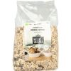 Afbeelding van De Halm Muesli extra