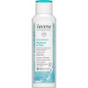 Afbeelding van Lavera Basis Sensitiv shampoo moisture & care bio EN-IT