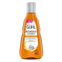 Guhl Shampoo intensieve stevigheid