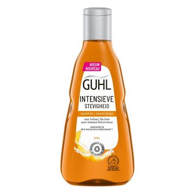 Guhl Shampoo intensieve stevigheid