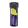 Afbeelding van Powerbar electrolyte tabs black currant