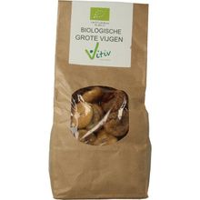 Foto van Vitiv Vijgen