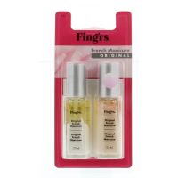 Fing RS French manicure 7.5 gram