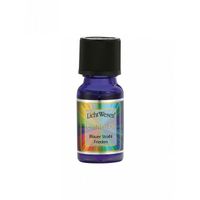 Elohim olie blauw 55