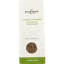 Foto van Jacob Hooy Valeriaanwortel