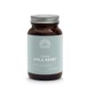 Afbeelding van Mattisson Absolute amla berry extract 500 mg