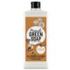Afbeelding van Marcel'S GR Soap Allesreiniger sandelhout & kardemom