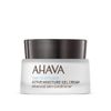 Afbeelding van Ahava Active moisture gel cream