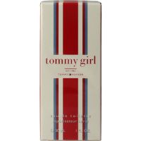 Tommy Hilfiger Girl edt