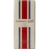 Afbeelding van Tommy Hilfiger Girl edt