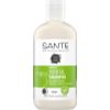 Afbeelding van Sante Family every day shampoo