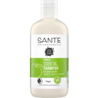 Sante Family every day shampoo