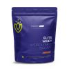 Afbeelding van Vitakruid Elite whey protein chocolade