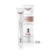Afbeelding van Eucerin anti pigment oogconto