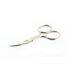 Afbeelding van Nagelschaartje gebogen 9 cm 768