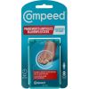 Afbeelding van Compeed Blarenpleister op tenen