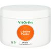 Afbeelding van Vitortho L-Serine