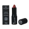 Afbeelding van Living Nature Lippenstift morning sun