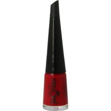 Foto van Herome take away nail colour basic 34