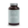 Afbeelding van Mattisson Magnesium bisglycinaat 100mg elementair