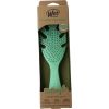 Afbeelding van Wetbrush Go green detangler green