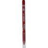 Afbeelding van Lavera Lipcontour true red 05