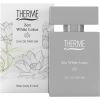 Afbeelding van Therme Zen white lotus eau de parfum