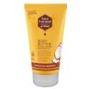 Afbeelding van Traay Bee Honest Bodybutter kokos & honing