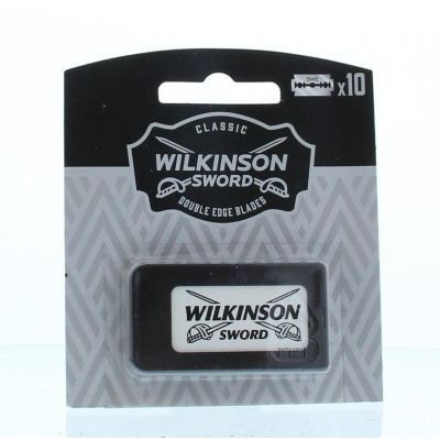 Wilkinson Classic premium