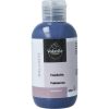 Afbeelding van Volatile Huidolie palmarosa
