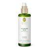 Afbeelding van Primavera Cleansing milk soft & delicate