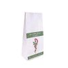Afbeelding van Zak papier apotheekhoudend huisarts 3