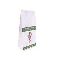 Zak papier apotheekhoudend huisarts 3