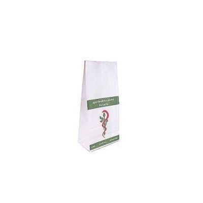 Zak papier apotheekhoudend huisarts 3 500 stuks - 