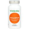 Afbeelding van Vitortho Antioxidant formule met astaxanthine