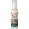 Afbeelding van DNH Cellulitis lotion