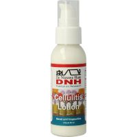 DNH Cellulitis lotion