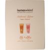 Afbeelding van Human+Kind Giftset natural glow