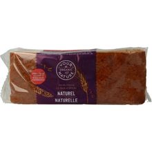 Foto van Your Organic Nat Ontbijtkoek naturel bio