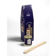 Foto van Tade Geurstokjes nigella