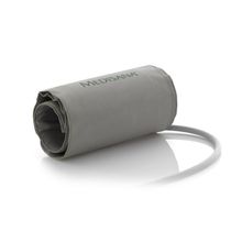 Foto van Manchet groot MTV/MTC (30-42 cm)