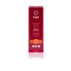 Afbeelding van Khadi ayurvedis elixer shamp amla vo