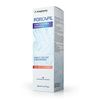 Afbeelding van Arkopharma Forcapil shampoo