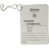 Afbeelding van Lavera Colour cosmetics INCI boekje 2023