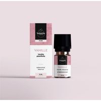 Volatile Vanille