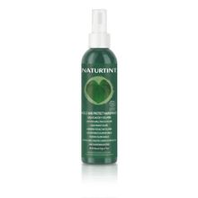 Foto van Naturtint Haarspray eco