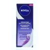 Afbeelding van Nivea Essentials nachtcreme sensitive