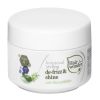 Afbeelding van Hairwonder Botanical styling de frizz & shine