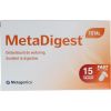 Afbeelding van Metagenics Metadigest total NF