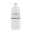 Afbeelding van Chempropack Pure alcohol ethanol 96% v/v